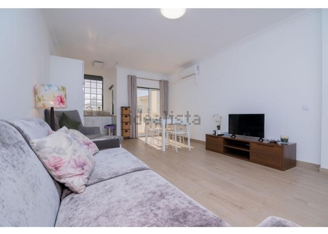 Vau Costa Apartment Portimão Cameră foto