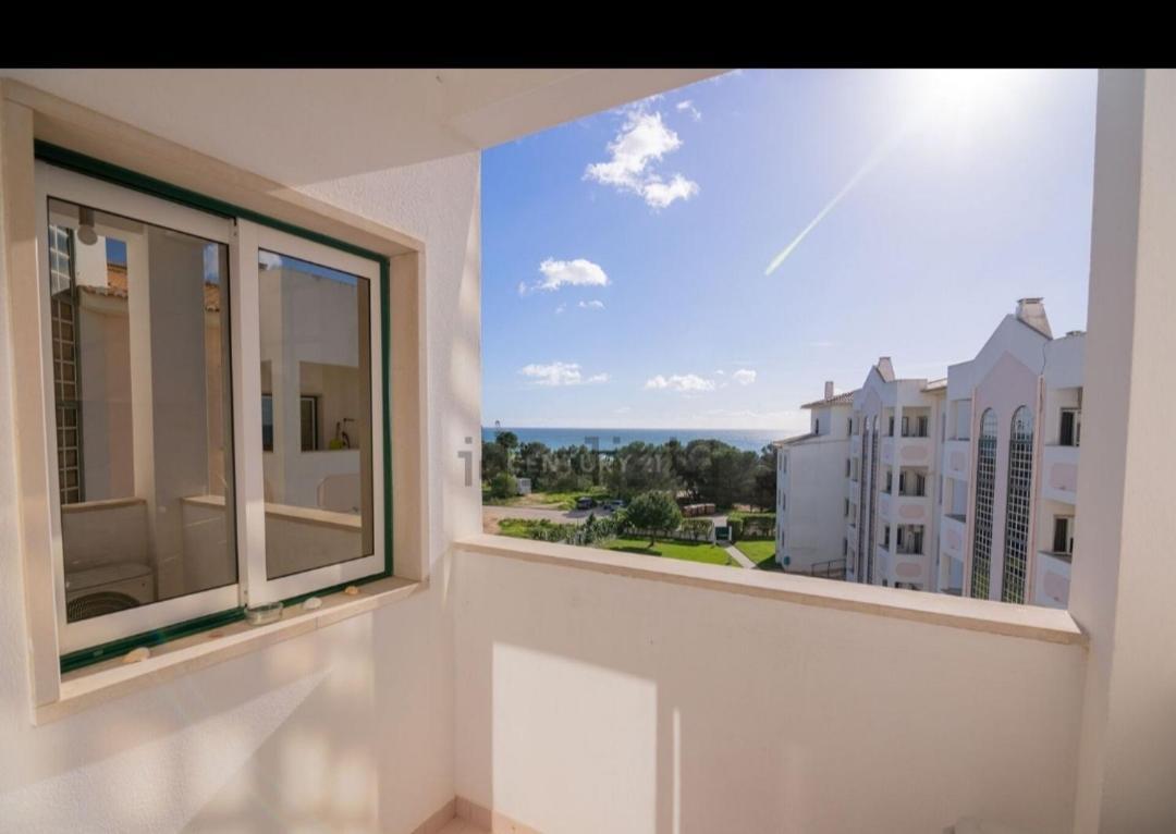 Vau Costa Apartment Portimão Cameră foto