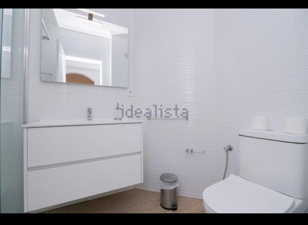 Vau Costa Apartment Portimão Cameră foto